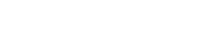 DEPOXY Siergrindvloeren | Logo